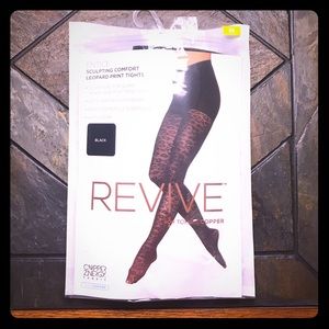 ⬇️ SALE Tommie Copper Compression Tights | NWT